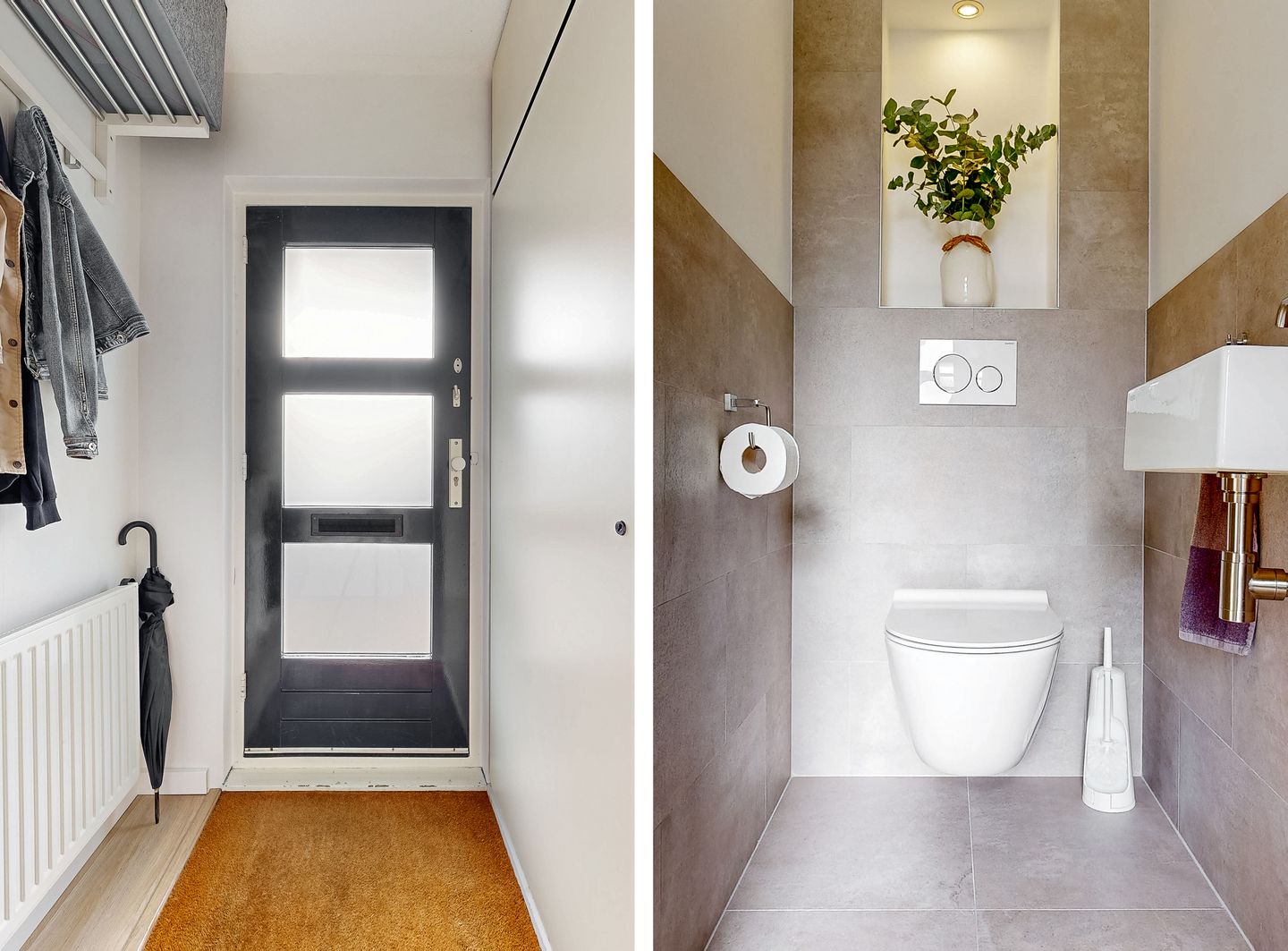 Foto 10 van Kluwerij 8