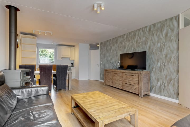 Foto 12 van Kluwerij 8