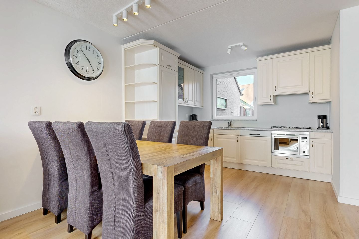 Foto 14 van Kluwerij 8