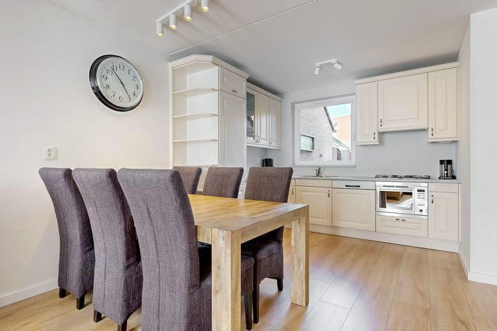 Foto 14 van Kluwerij 8