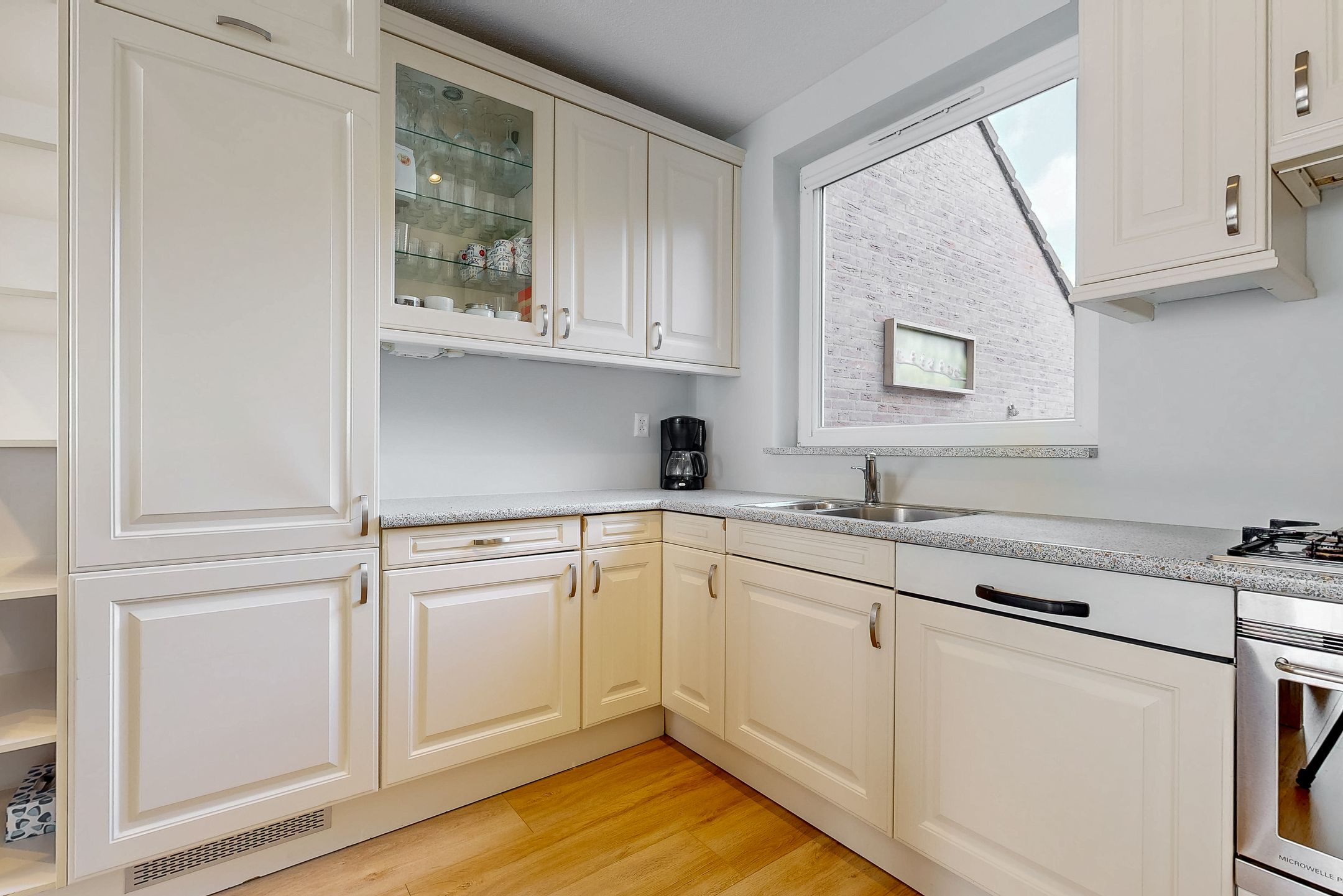 Foto 15 van Kluwerij 8