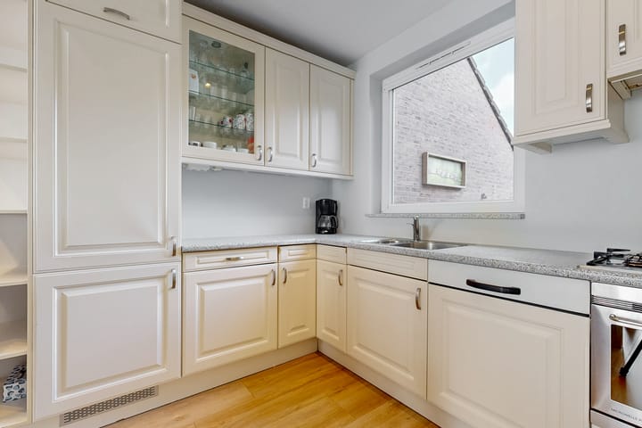 Foto 15 van Kluwerij 8