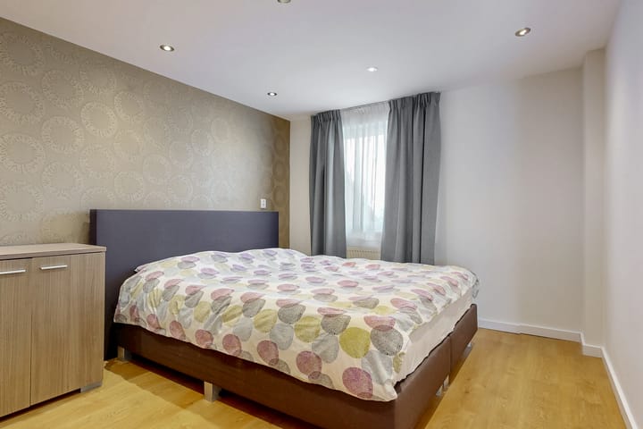 Foto 16 van Kluwerij 8