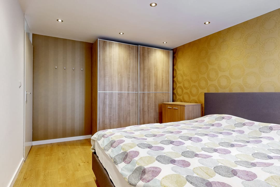 Foto 17 van Kluwerij 8