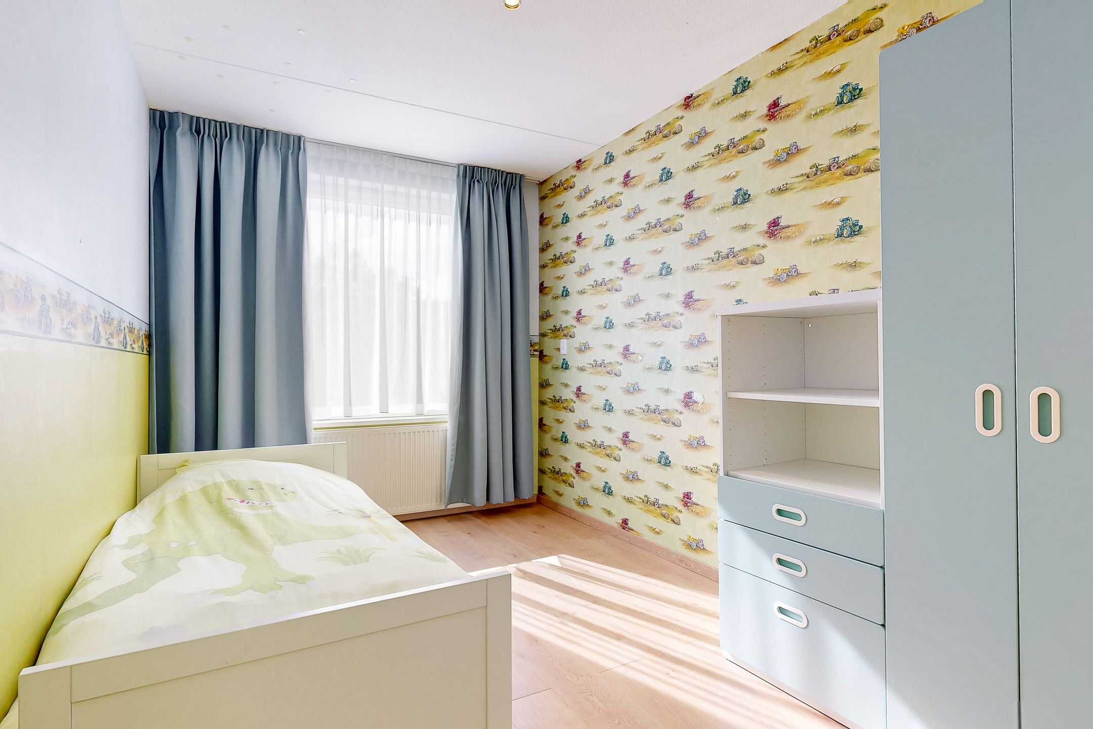 Foto 18 van Kluwerij 8