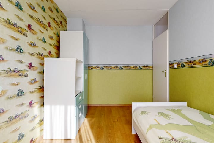 Foto 19 van Kluwerij 8