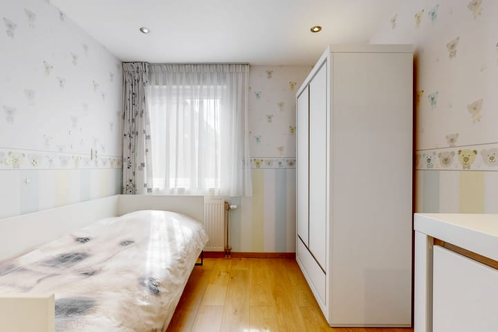 Foto 20 van Kluwerij 8