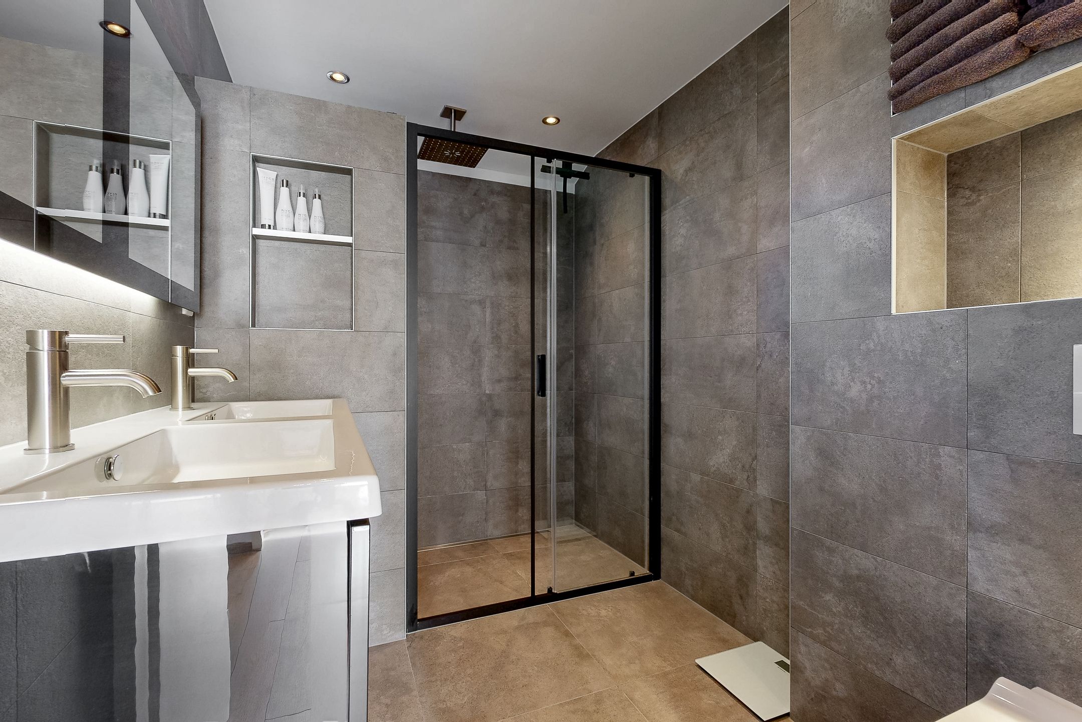 Foto 21 van Kluwerij 8