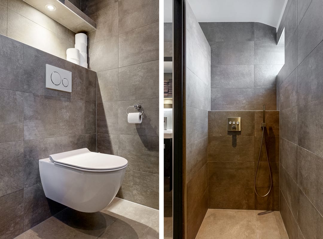 Foto 22 van Kluwerij 8