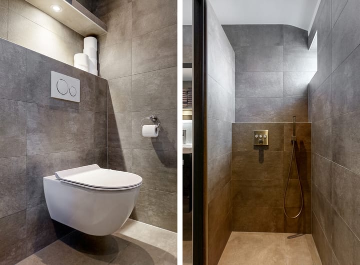 Foto 22 van Kluwerij 8