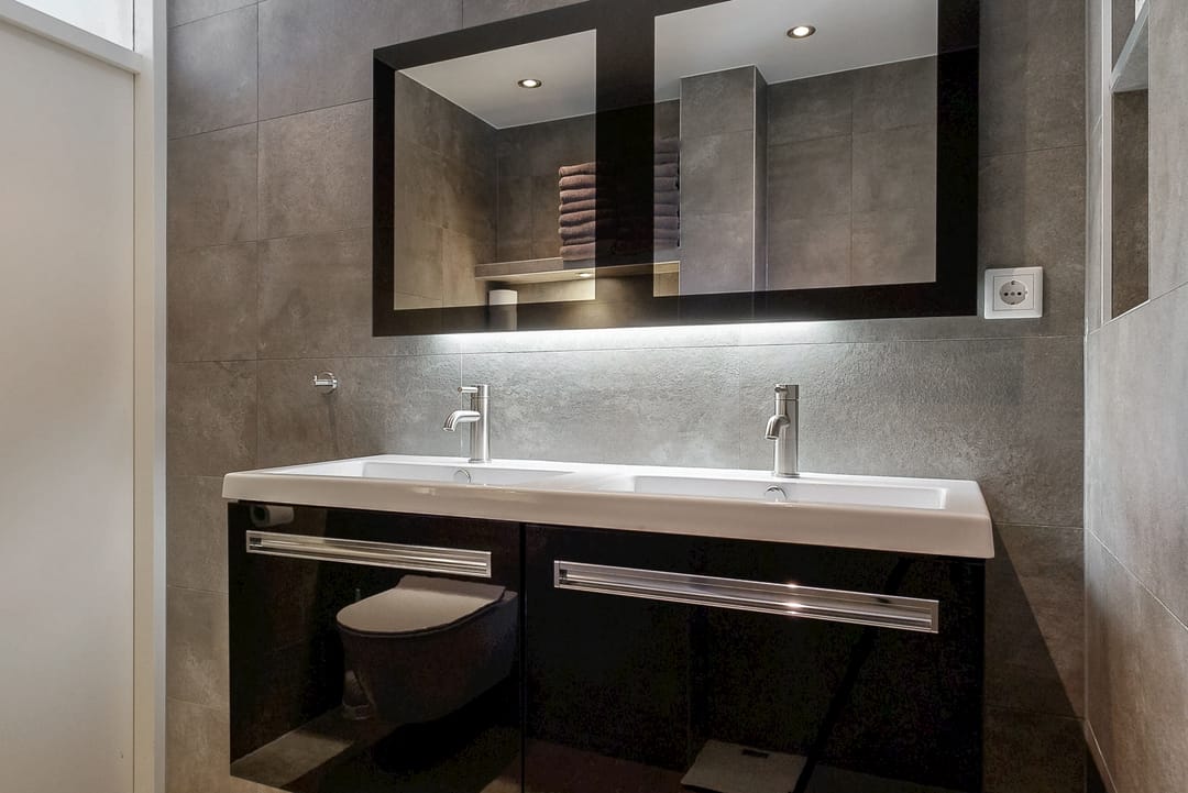 Foto 23 van Kluwerij 8