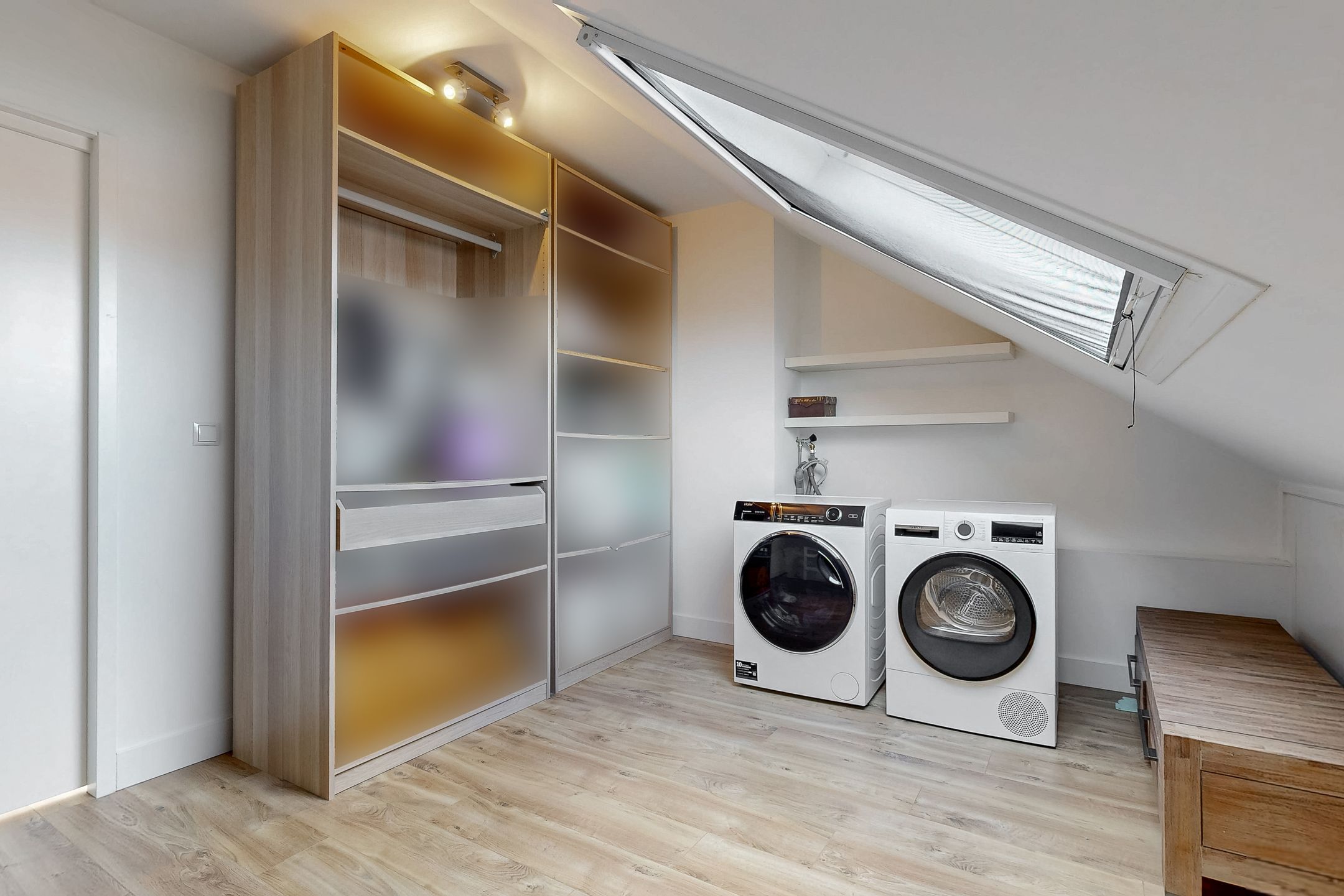 Foto 24 van Kluwerij 8