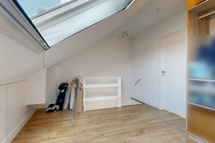 Foto 25 van Kluwerij 8