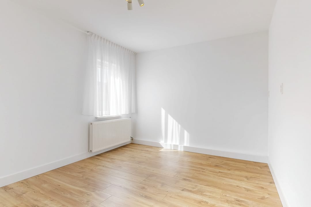 Foto 26 van Kluwerij 8