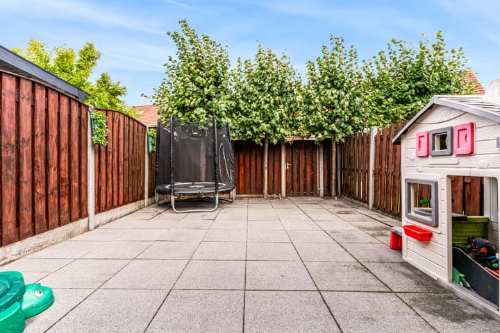 Foto 28 van Kluwerij 8