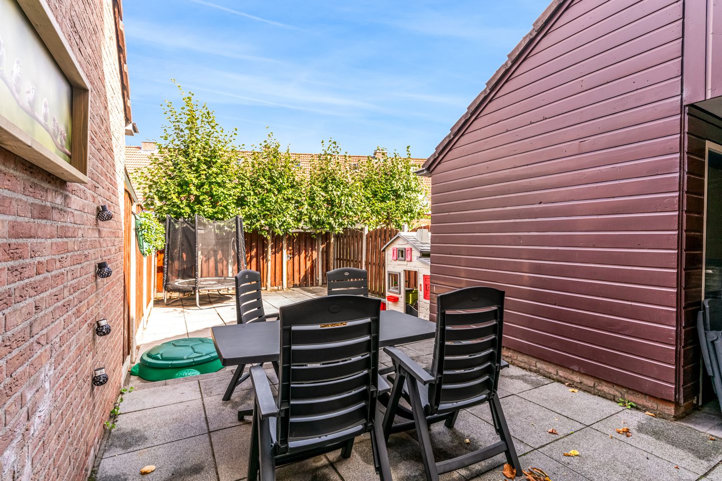 Foto 29 van Kluwerij 8