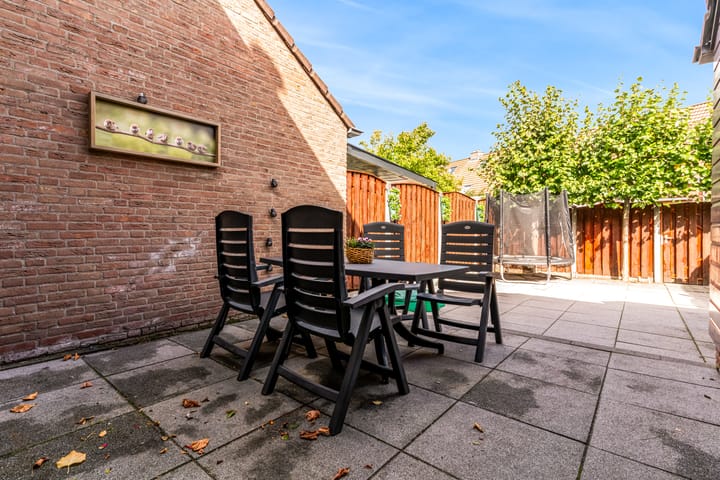 Foto 30 van Kluwerij 8