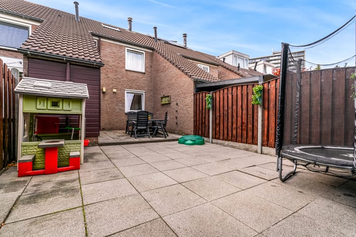 Foto 31 van Kluwerij 8