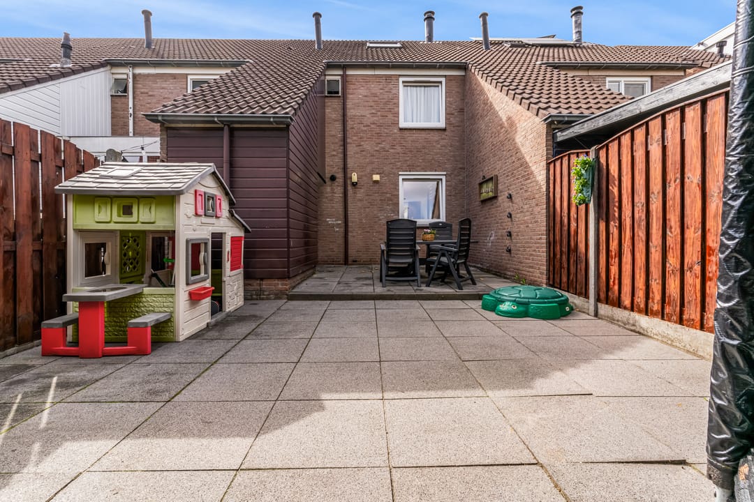 Foto 32 van Kluwerij 8