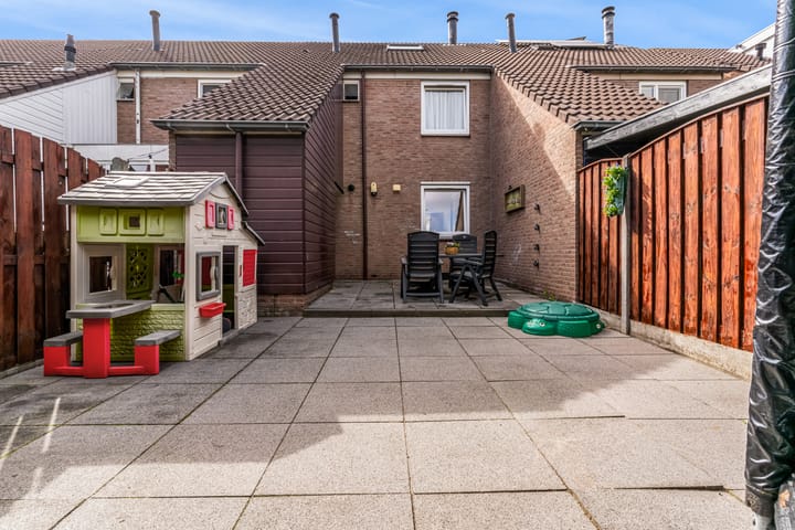 Foto 32 van Kluwerij 8