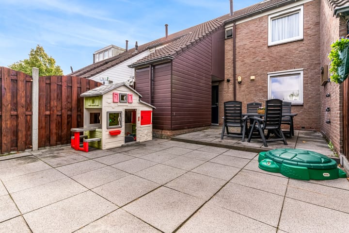 Foto 33 van Kluwerij 8