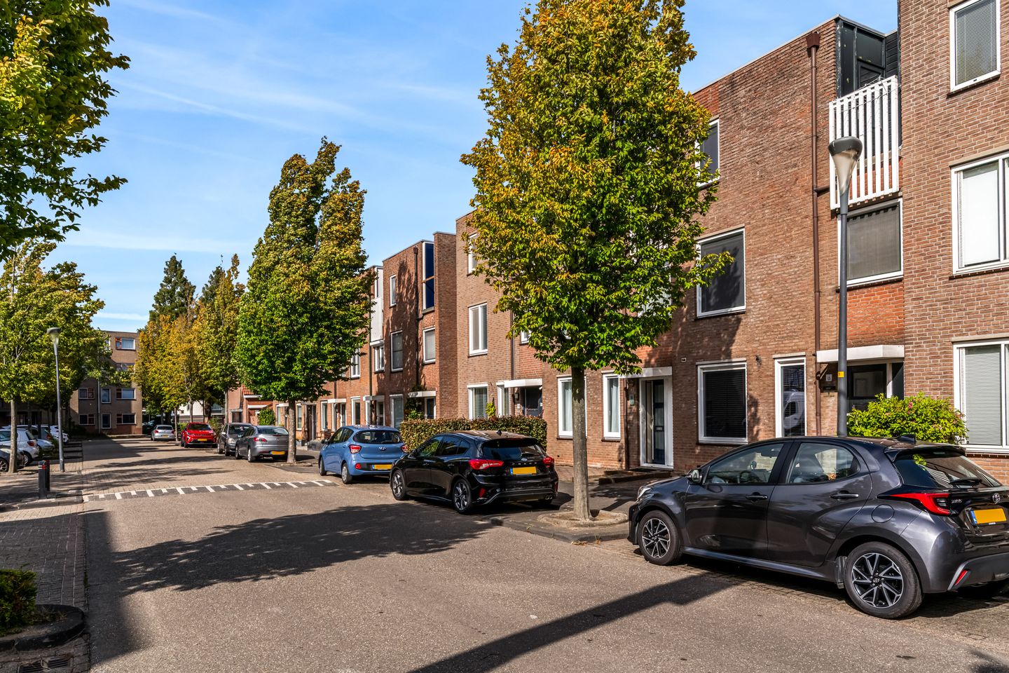 Foto 34 van Kluwerij 8