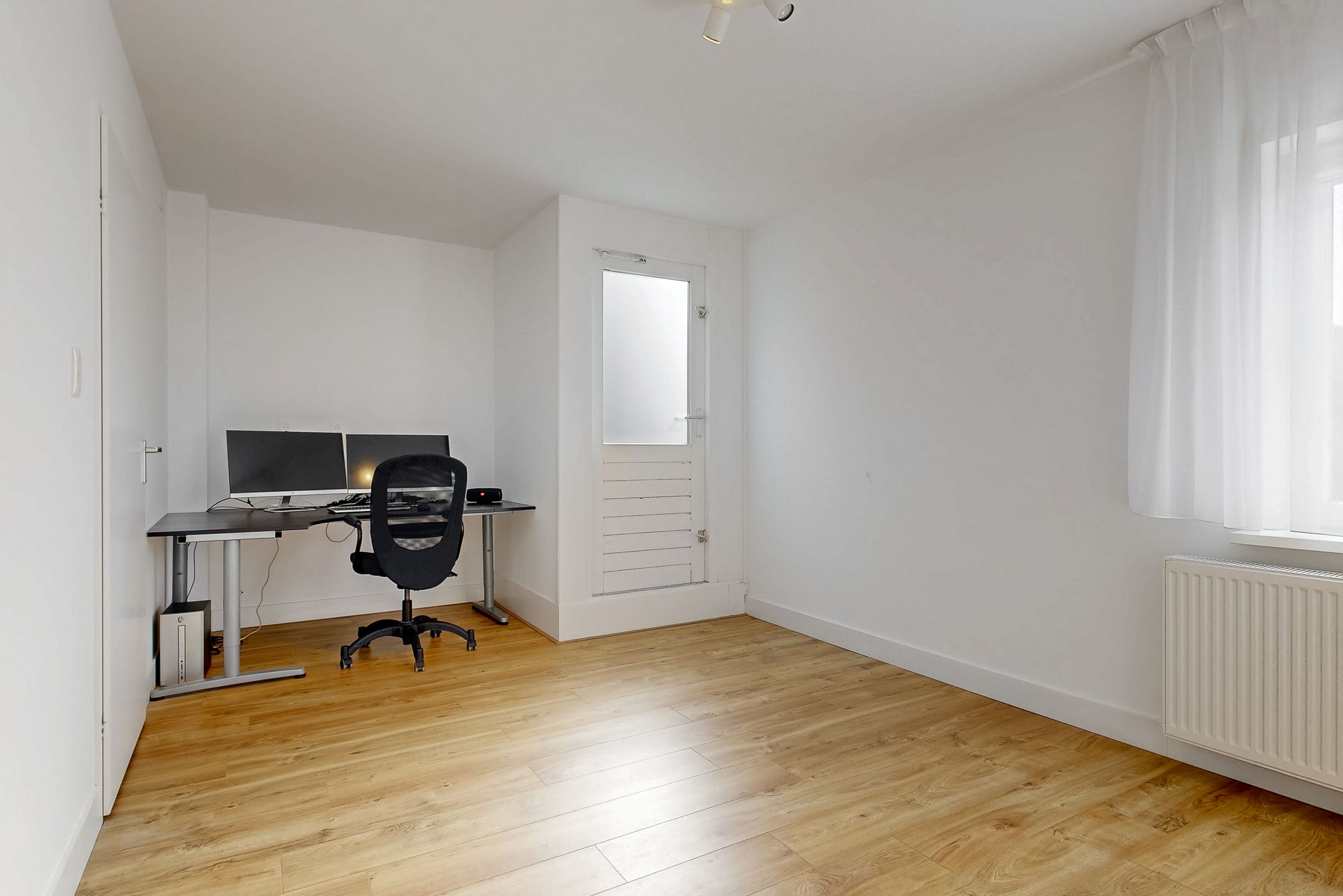 Foto 27 van Kluwerij 8