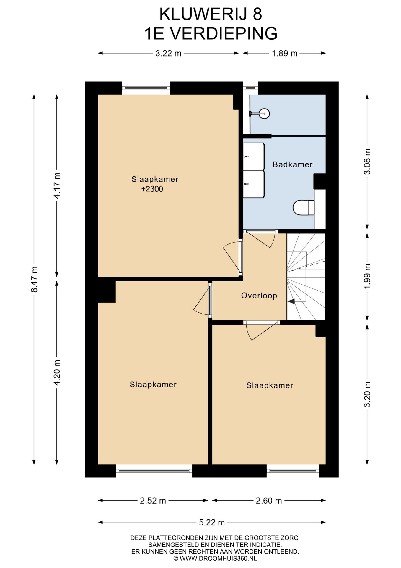 Foto 36 van Kluwerij 8