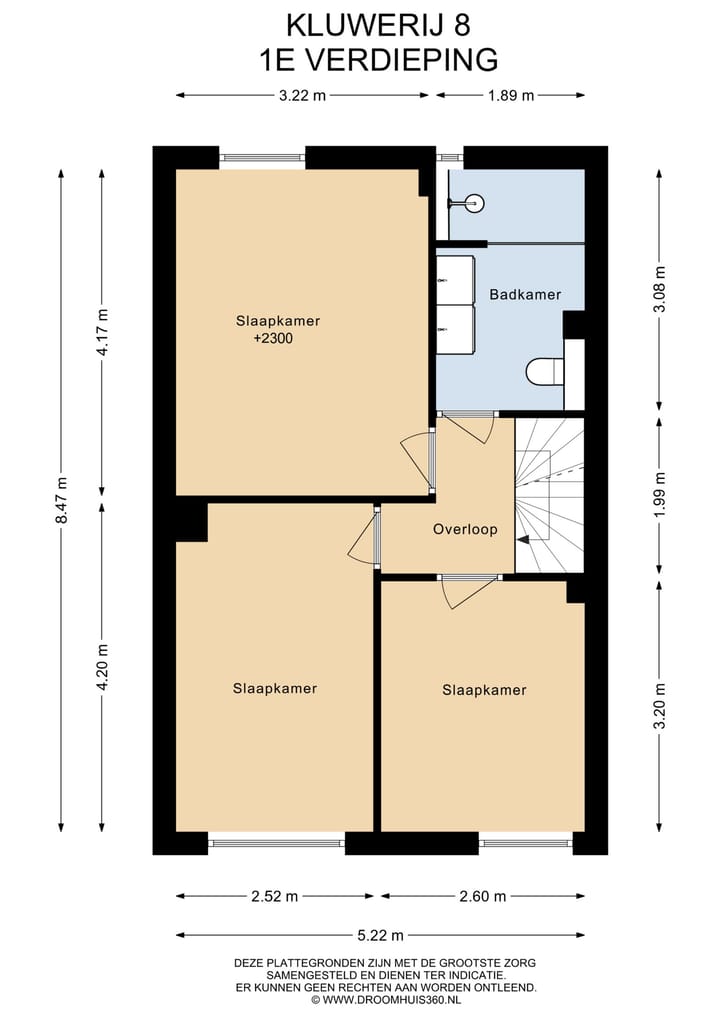 Foto 36 van Kluwerij 8