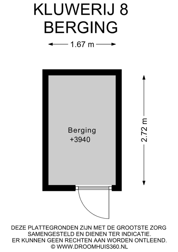 Foto 38 van Kluwerij 8