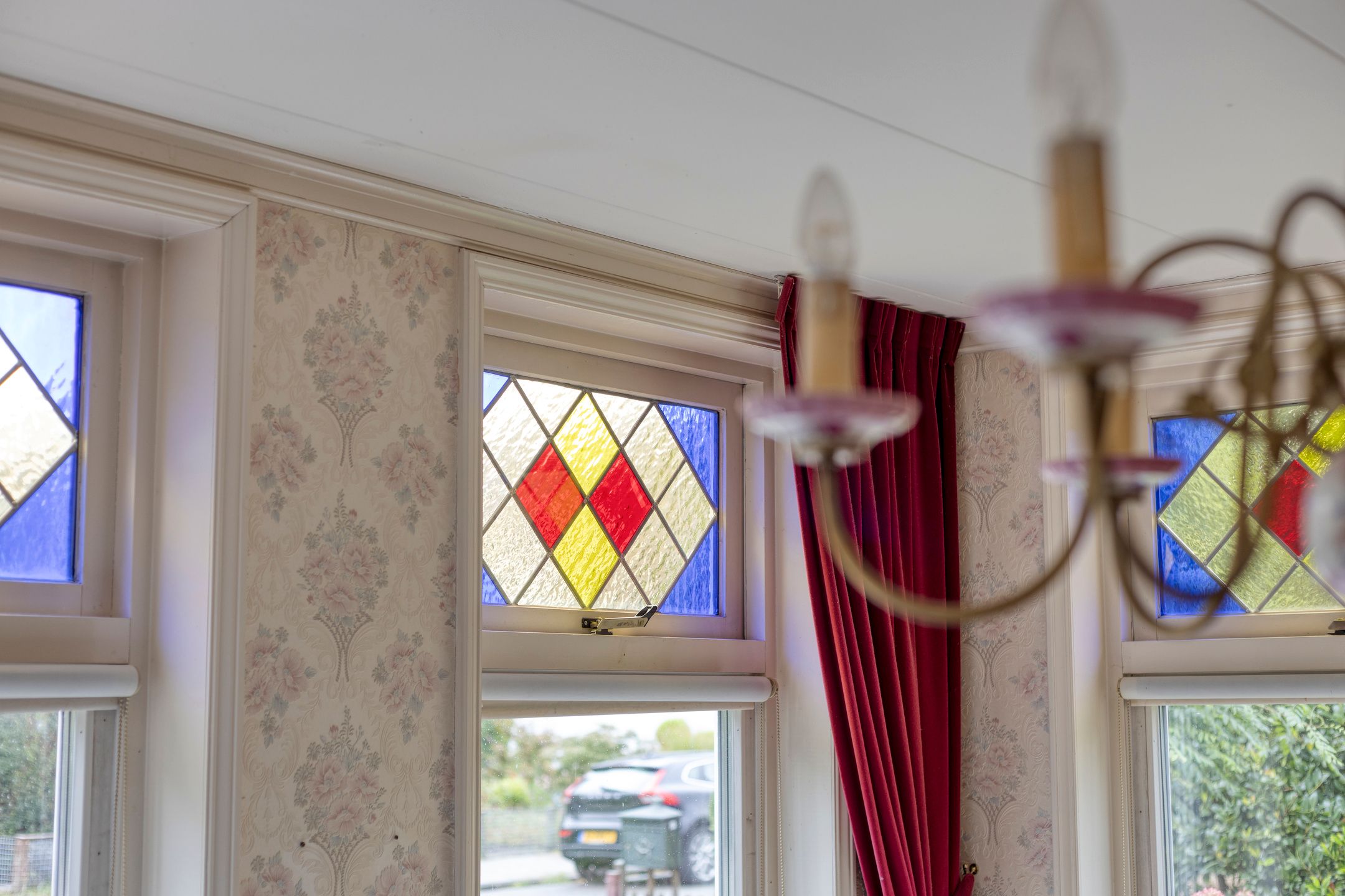 Foto 15 van Koningin Wilhelminaweg 17