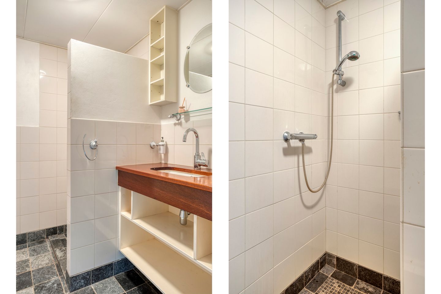 Foto 19 van Koningin Wilhelminaweg 17