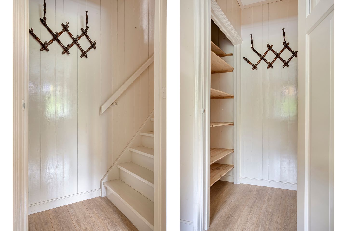 Foto 20 van Koningin Wilhelminaweg 17