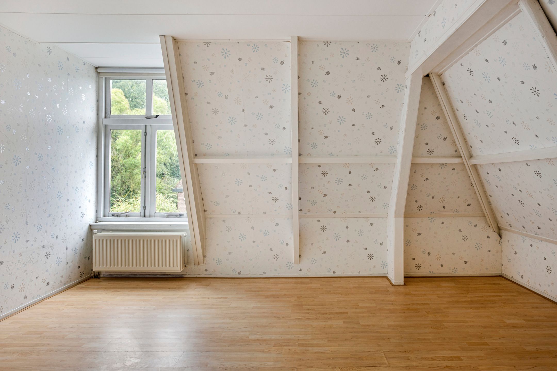 Foto 21 van Koningin Wilhelminaweg 17