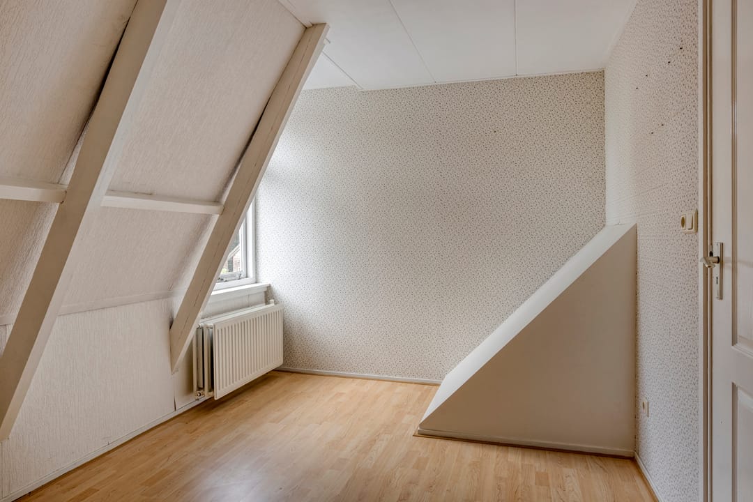 Foto 23 van Koningin Wilhelminaweg 17