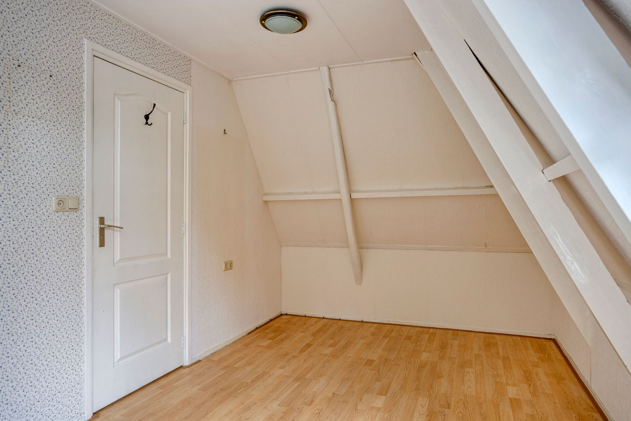 Foto 24 van Koningin Wilhelminaweg 17