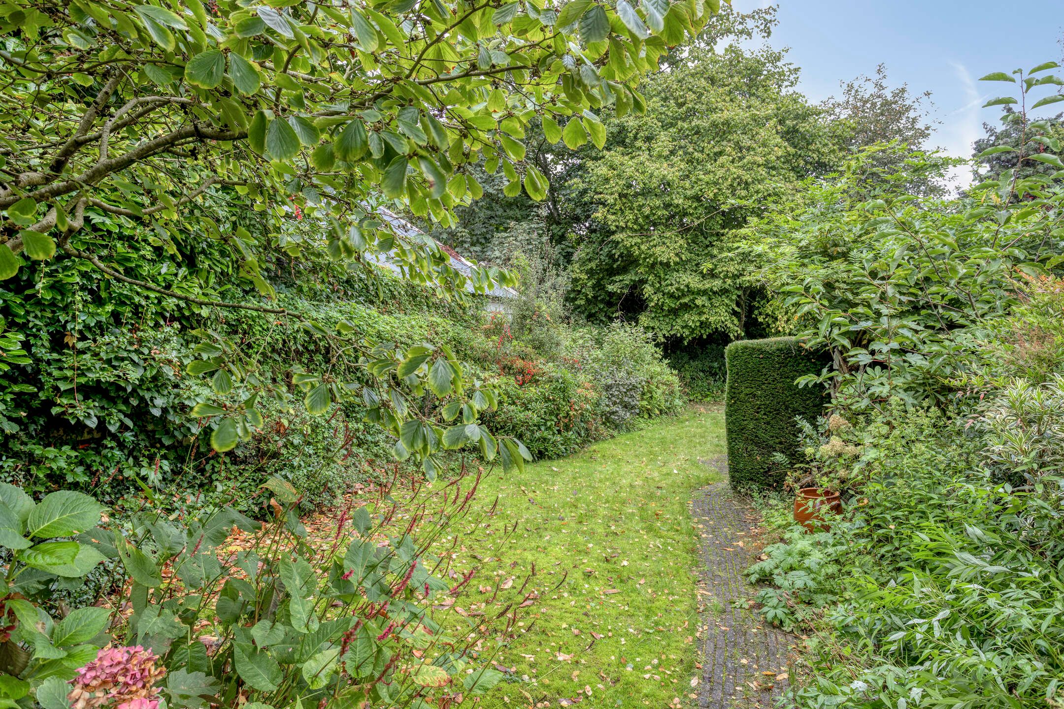 Foto 27 van Koningin Wilhelminaweg 17