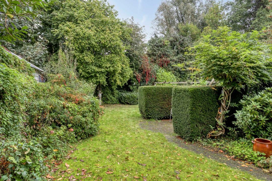 Foto 28 van Koningin Wilhelminaweg 17