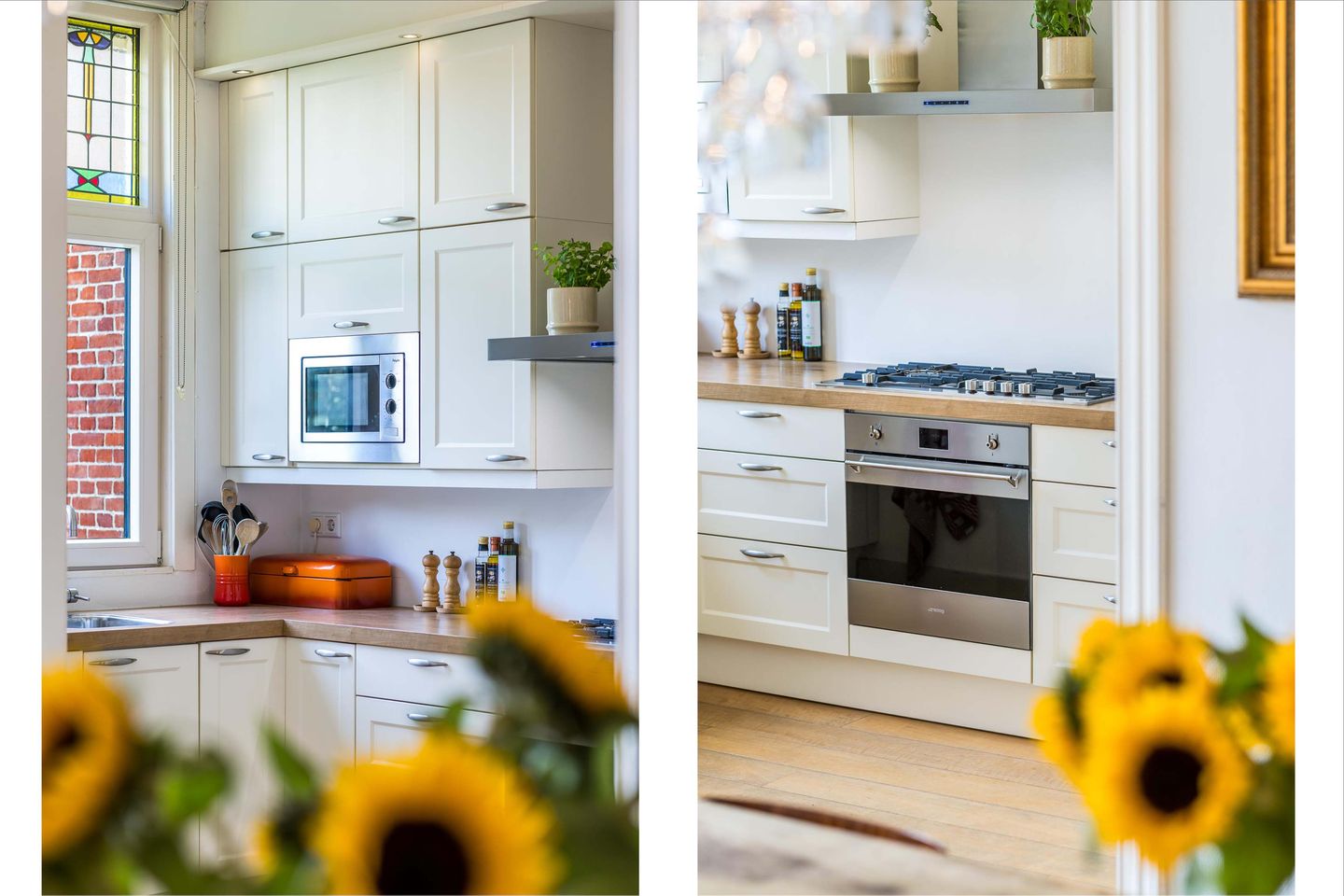 Foto 14 van Bergselaan 154-B