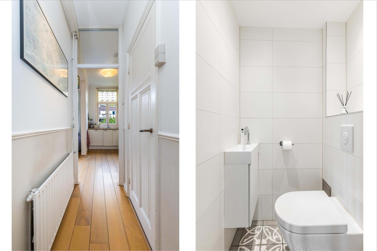 Foto 25 van Bergselaan 154-B