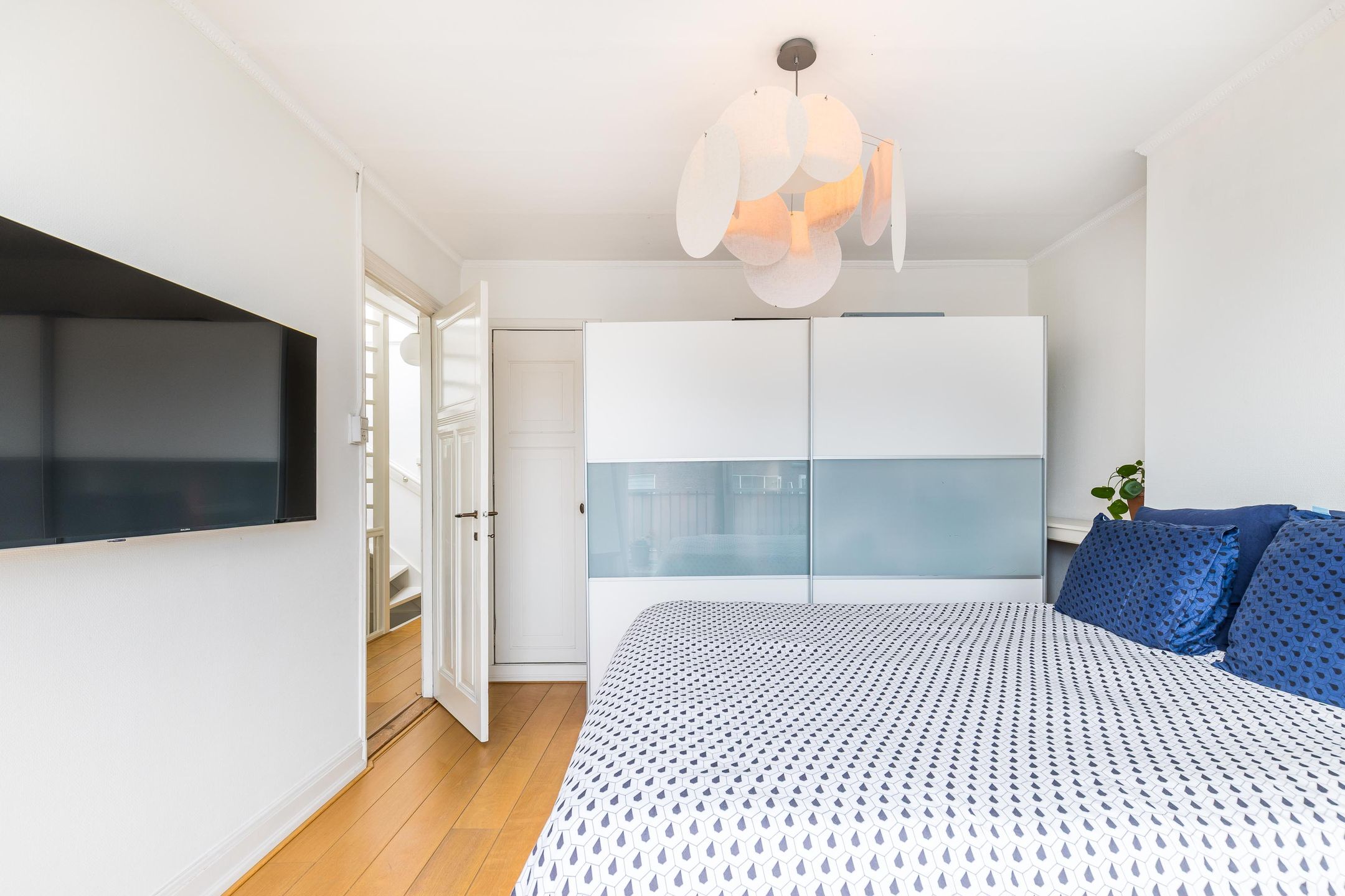 Foto 36 van Bergselaan 154-B