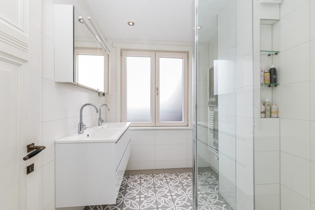 Foto 37 van Bergselaan 154-B