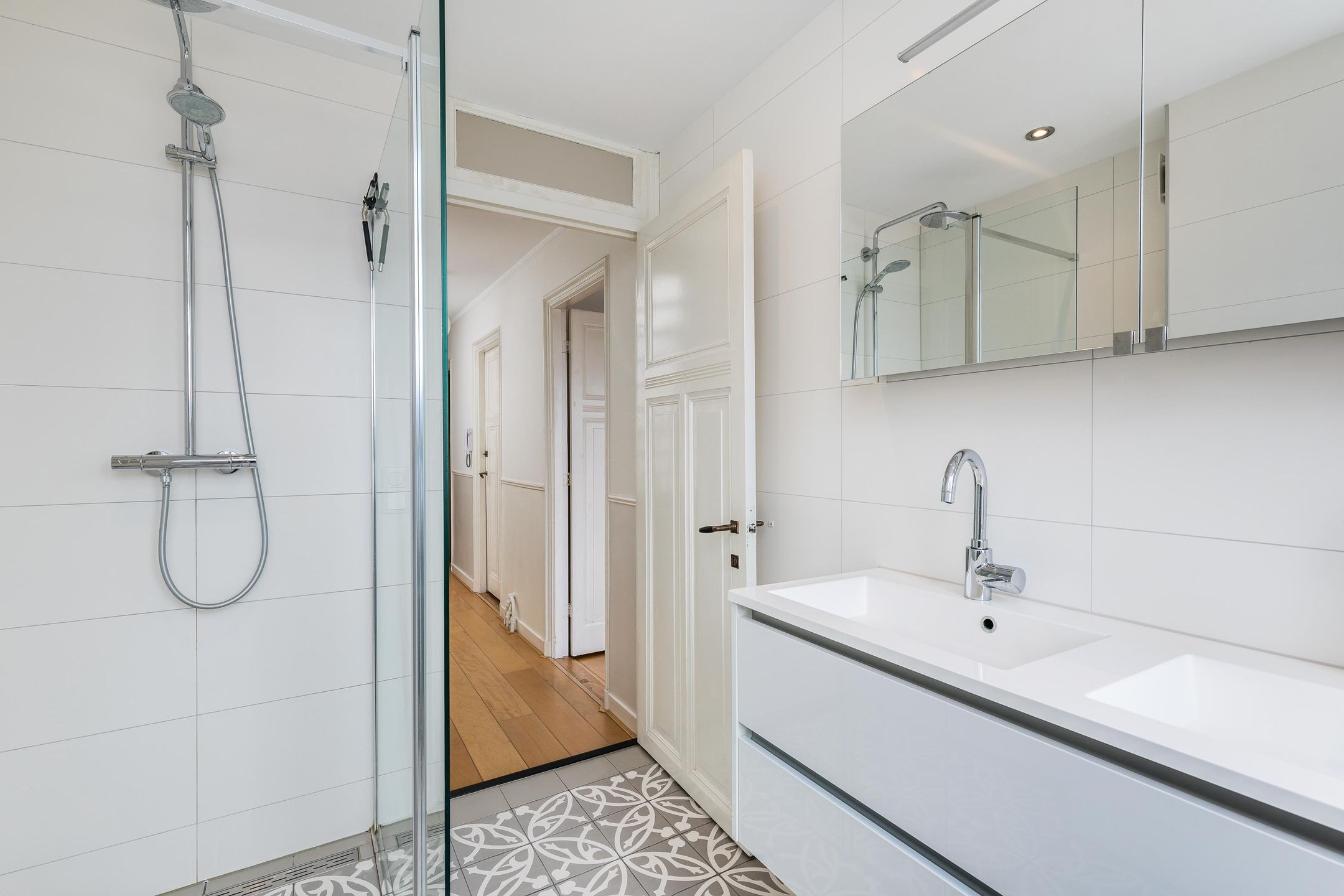 Foto 39 van Bergselaan 154-B