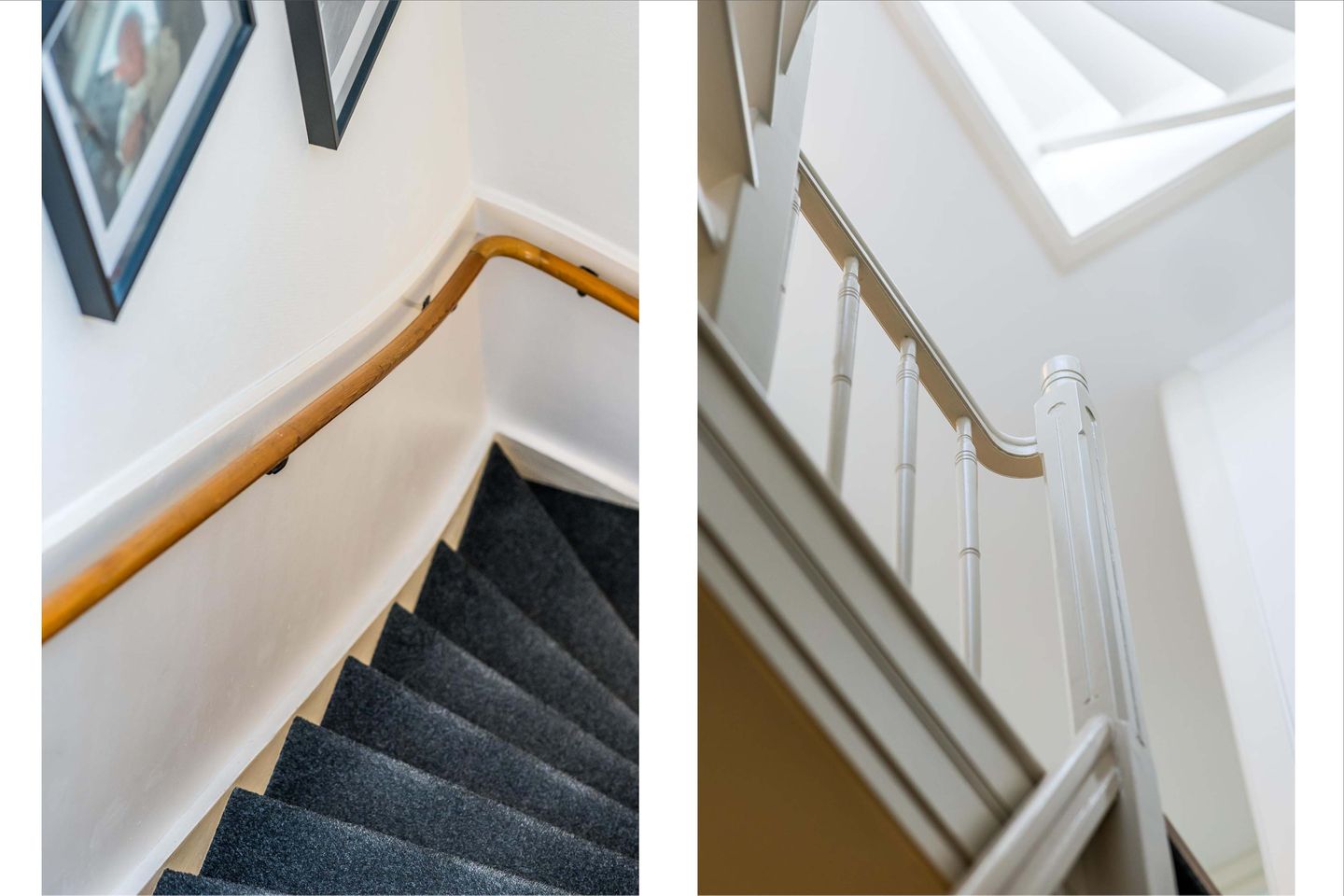 Foto 50 van Bergselaan 154-B