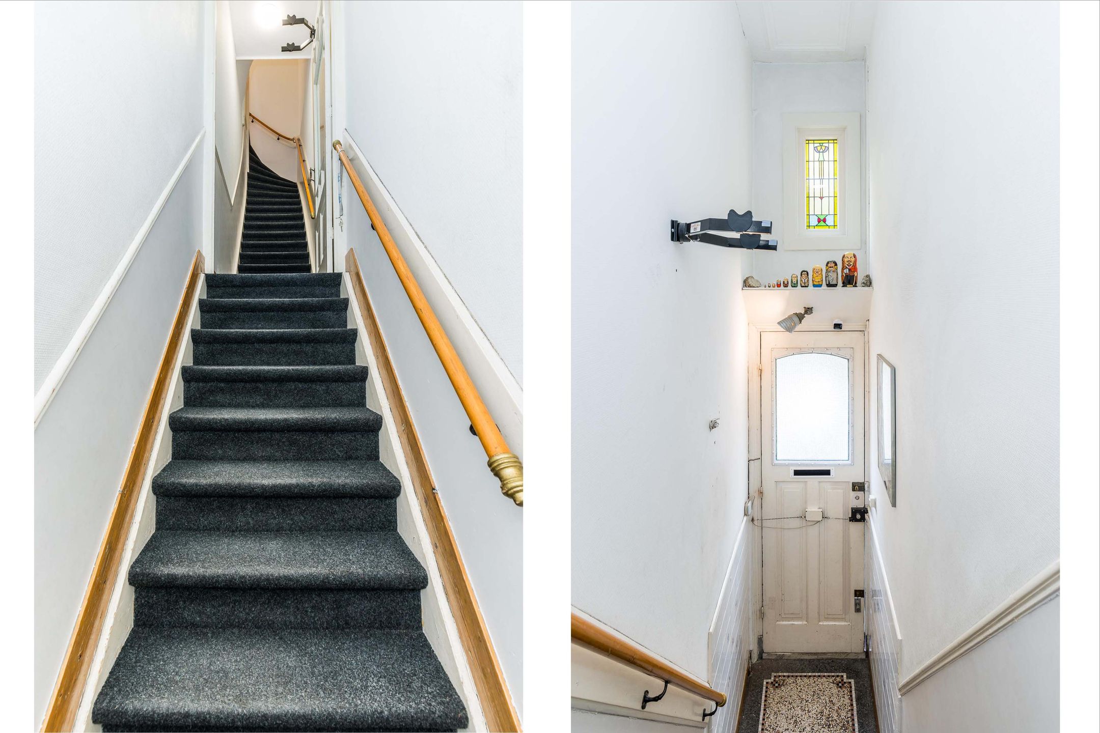 Foto 51 van Bergselaan 154-B