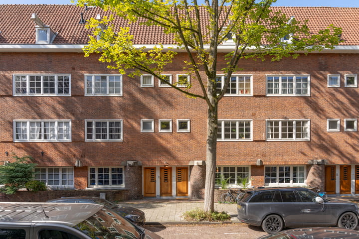 Leonardostraat 8-H main image