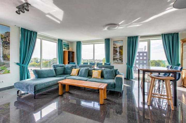 Foto 2 van Meppelweg 800-B