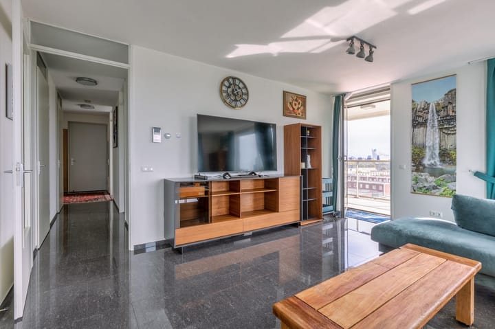 Foto 3 van Meppelweg 800-B