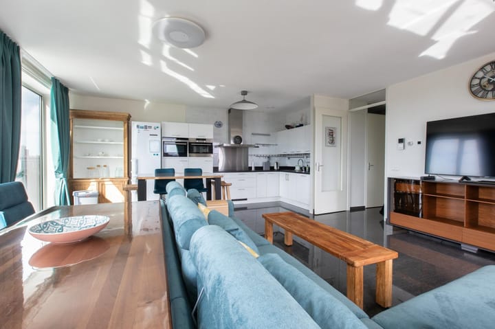 Foto 4 van Meppelweg 800-B