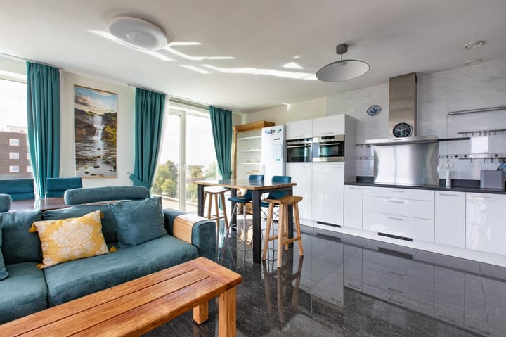 Foto 5 van Meppelweg 800-B